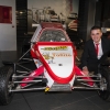 002 presentacion ares racing 036